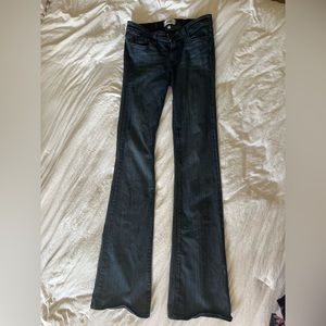 New Paige Jeans. New without tags